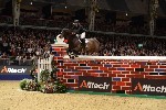 Puissance - 00064